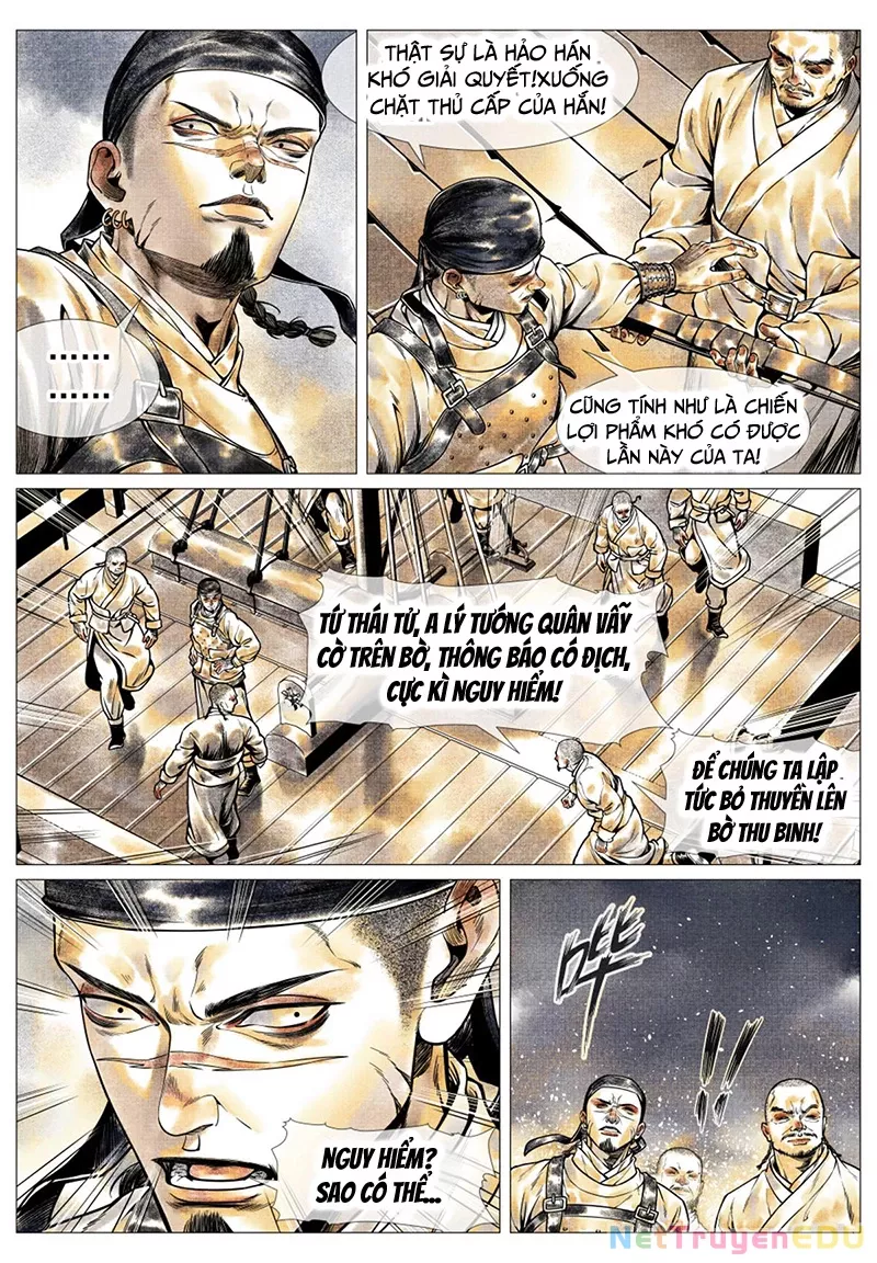 Chapter 30