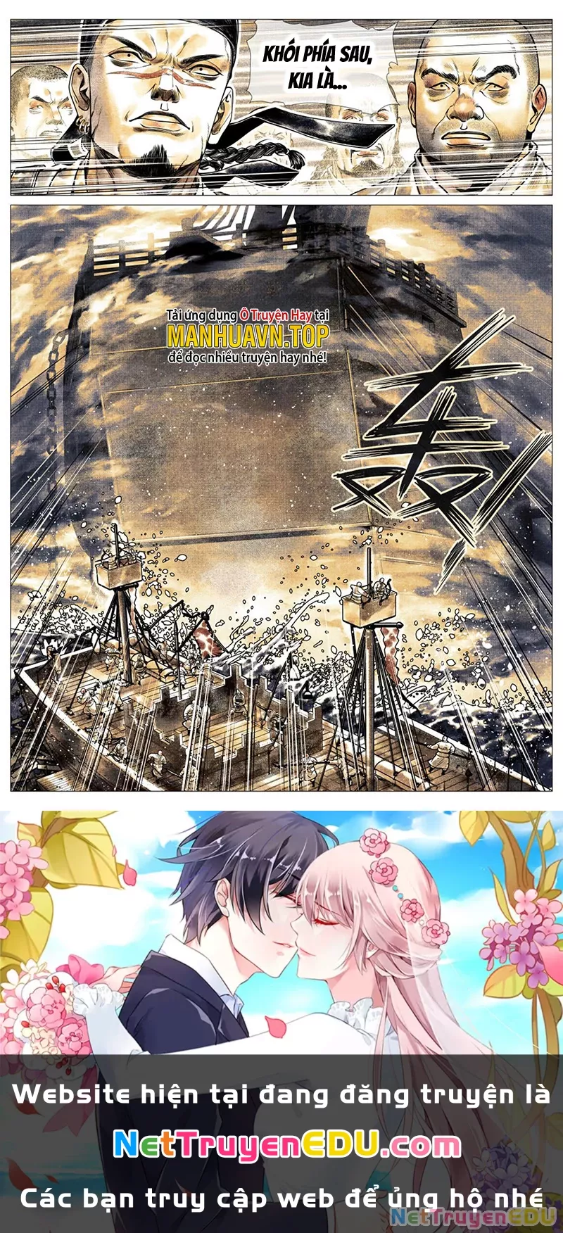 Chapter 30