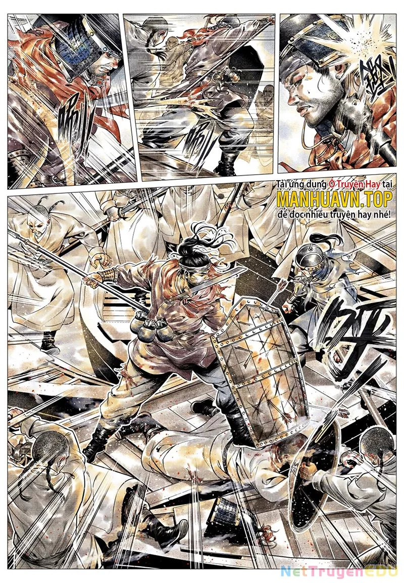Chapter 30