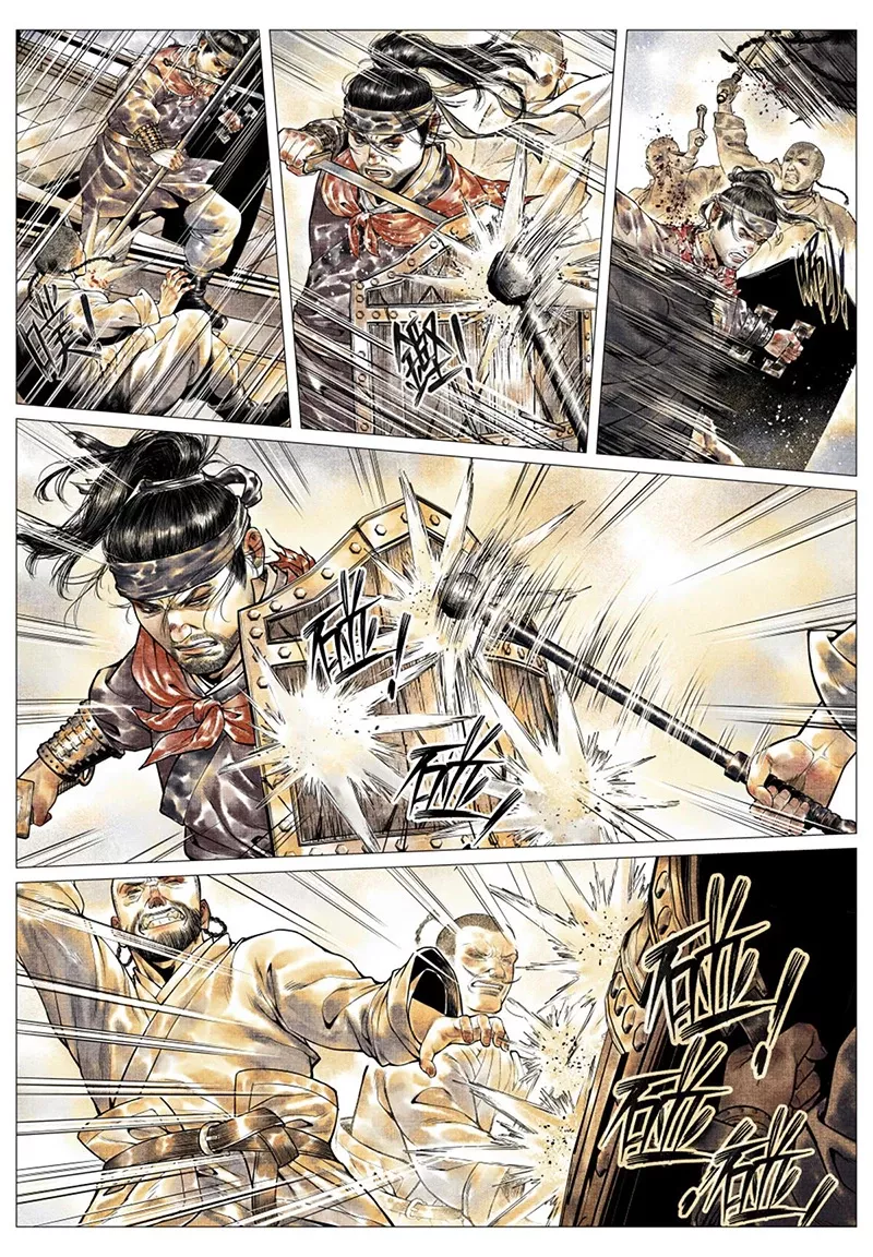 Chapter 30