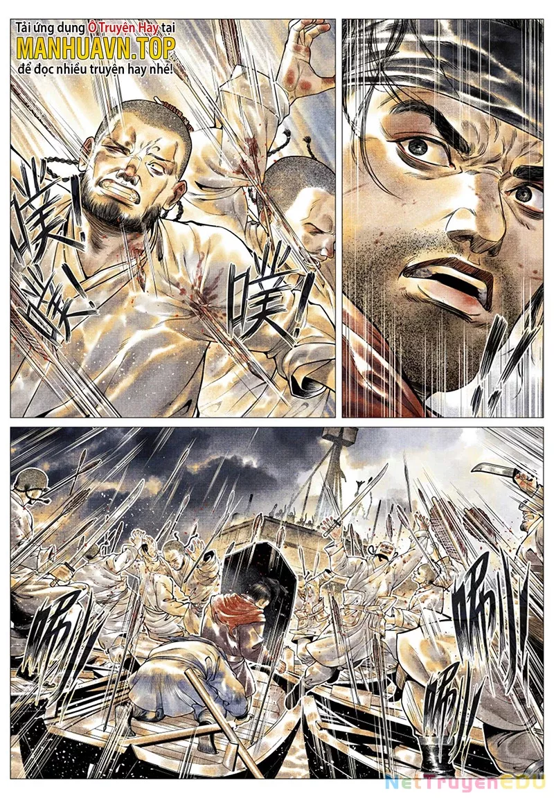 Chapter 30