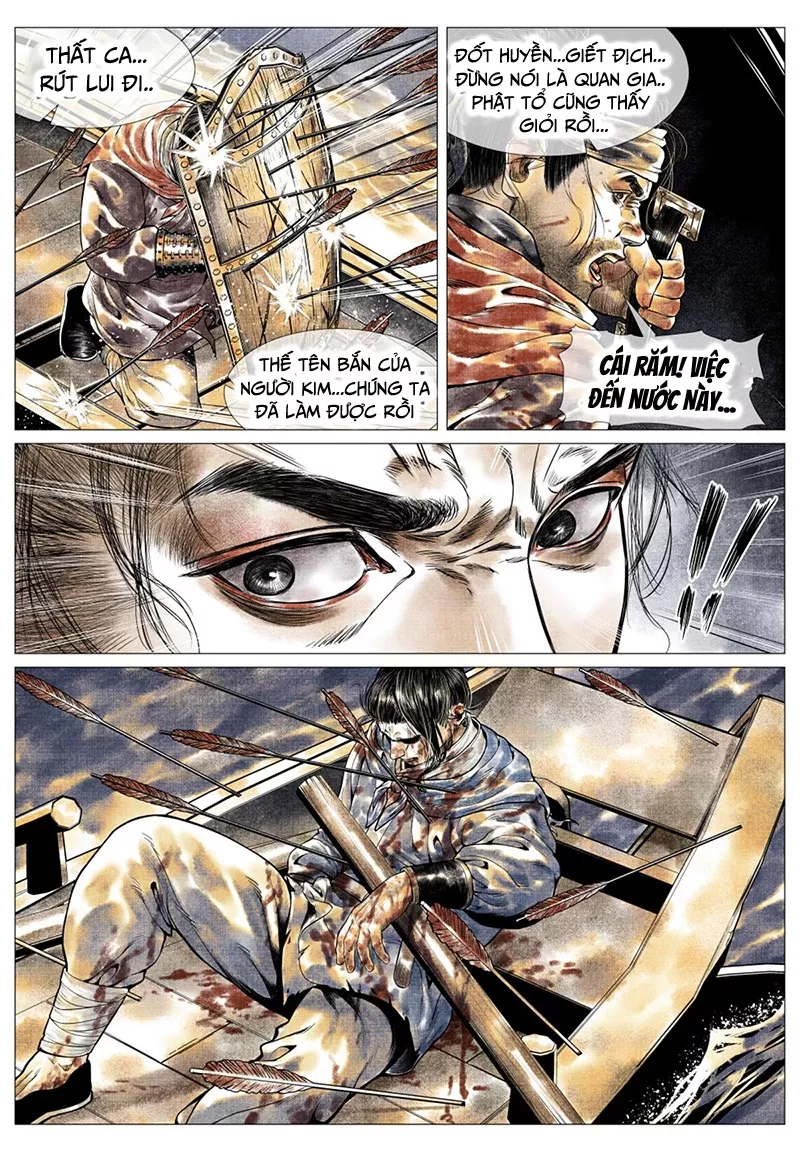 Chapter 30