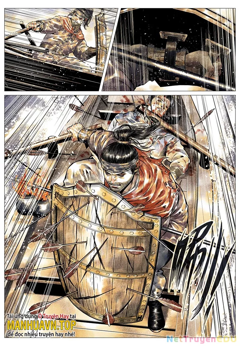 Chapter 30