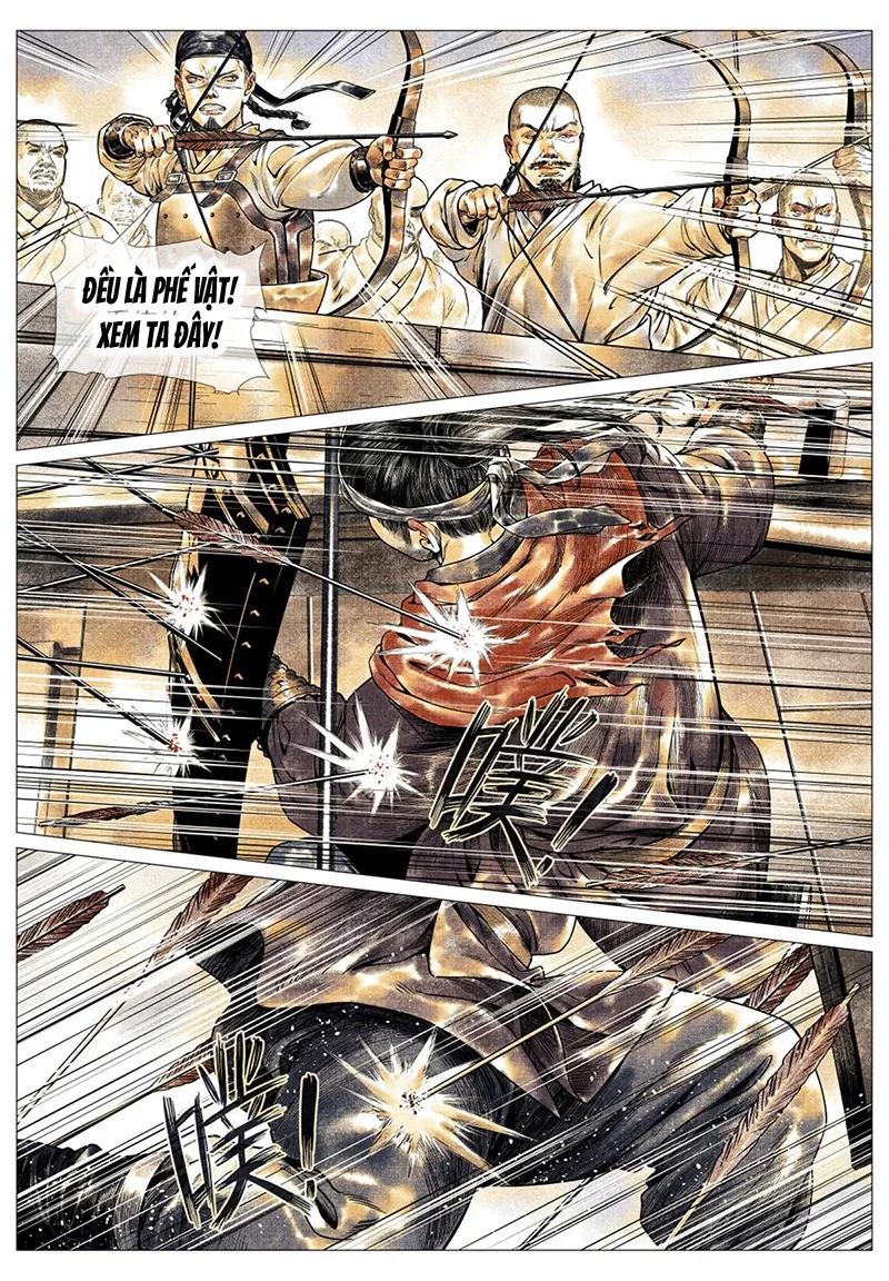 Chapter 30