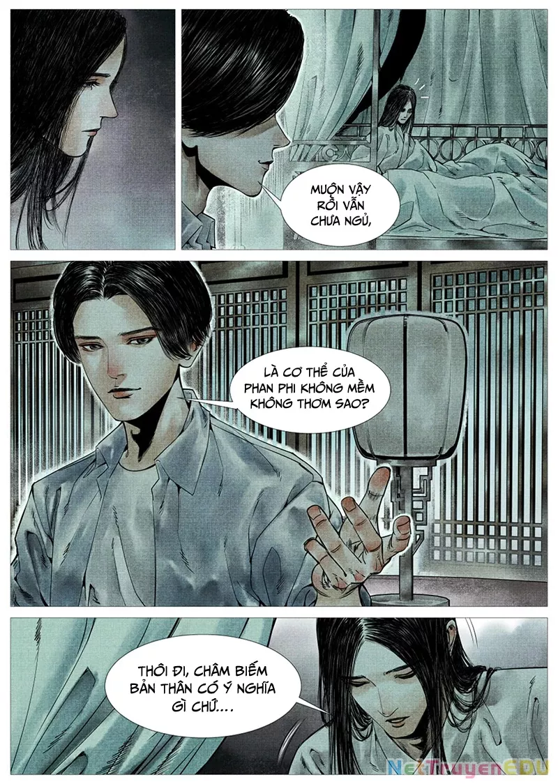 Chapter 4