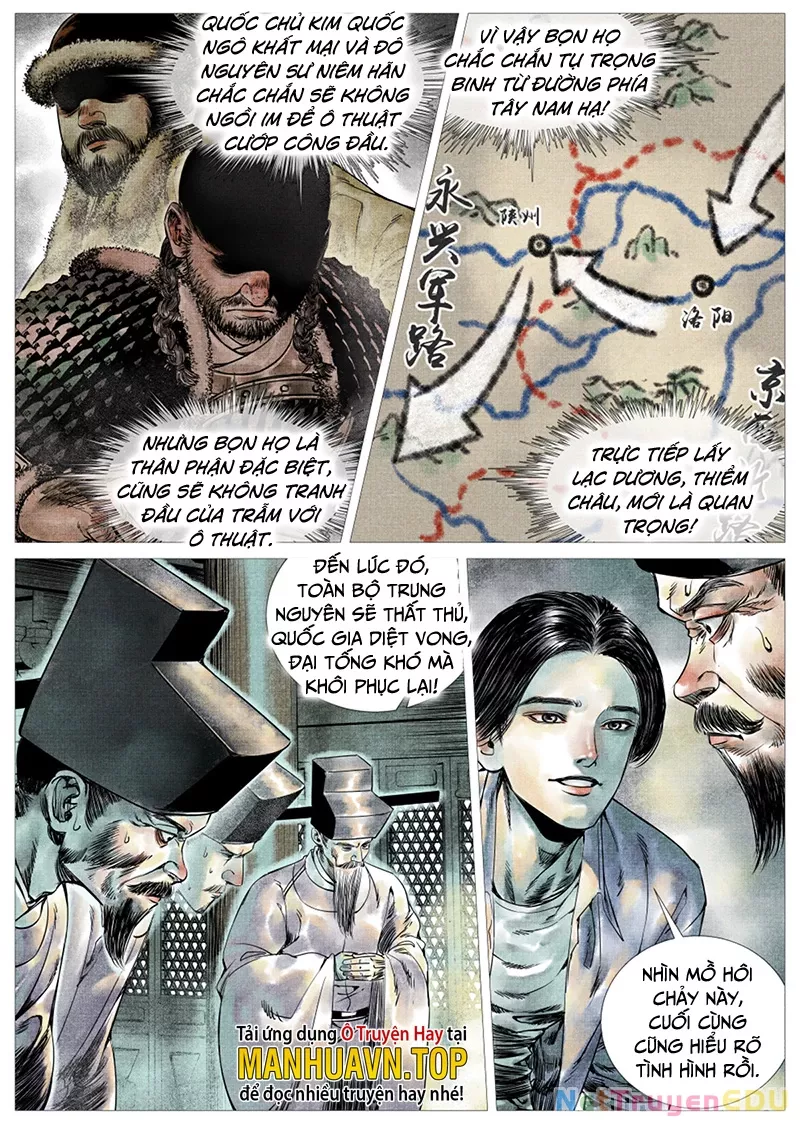 Chapter 4