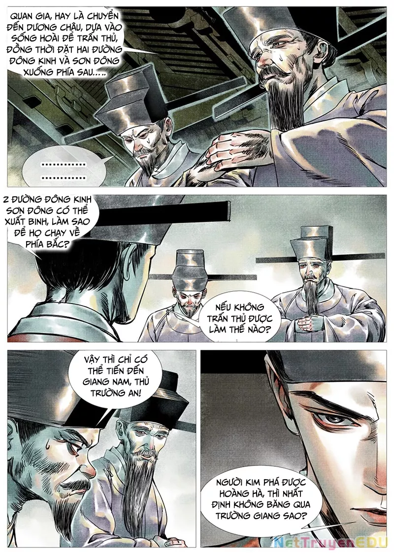 Chapter 4