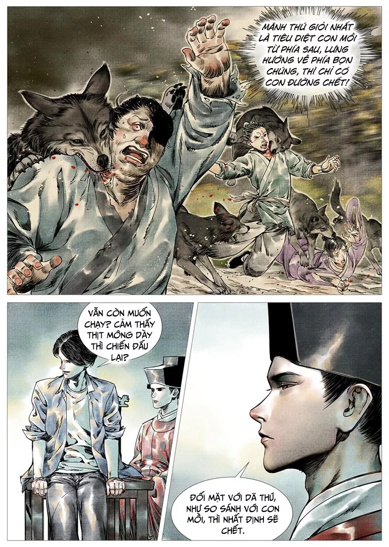 Chapter 4