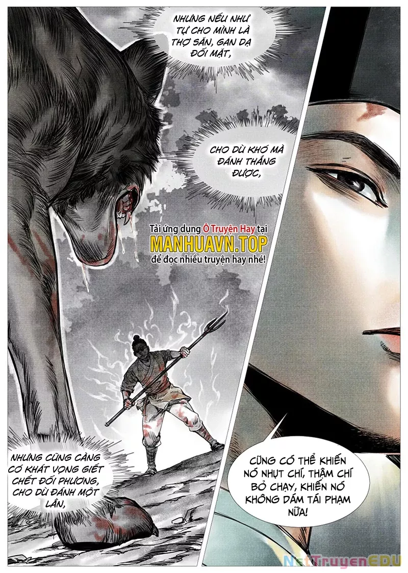 Chapter 4