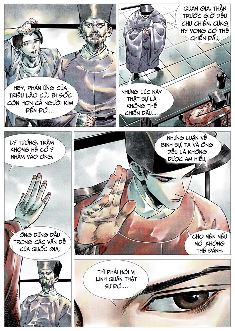 Chapter 4