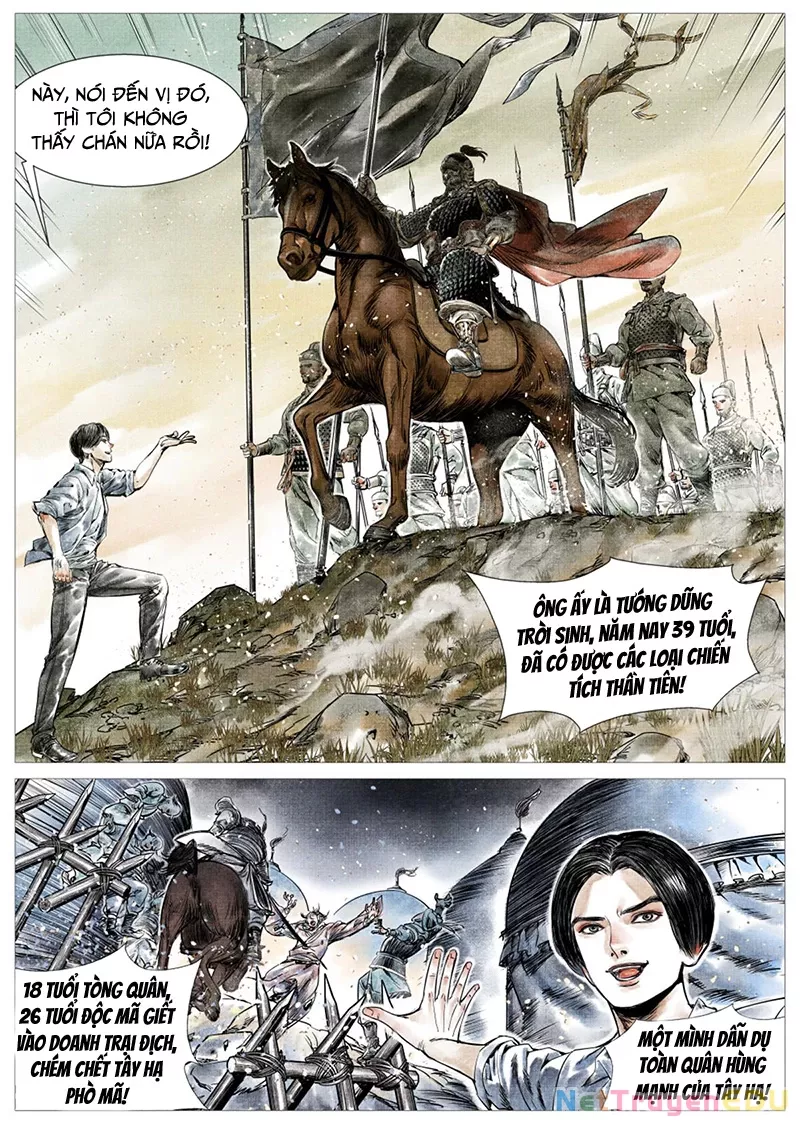 Chapter 4