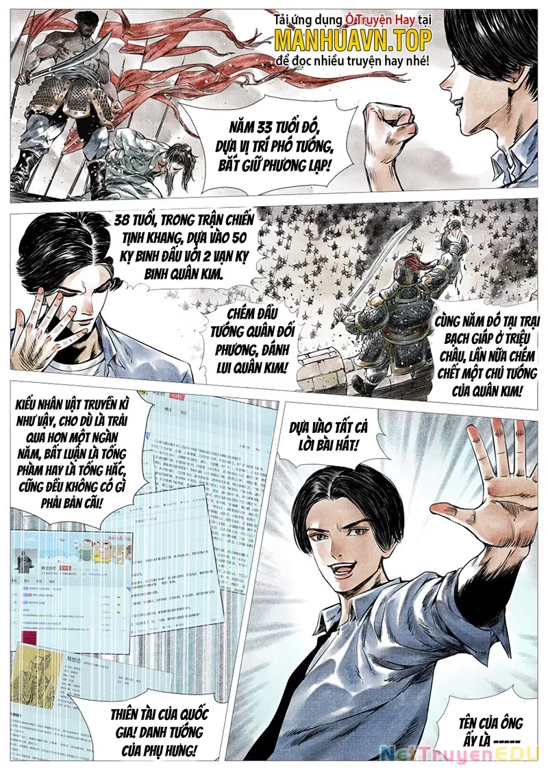 Chapter 4