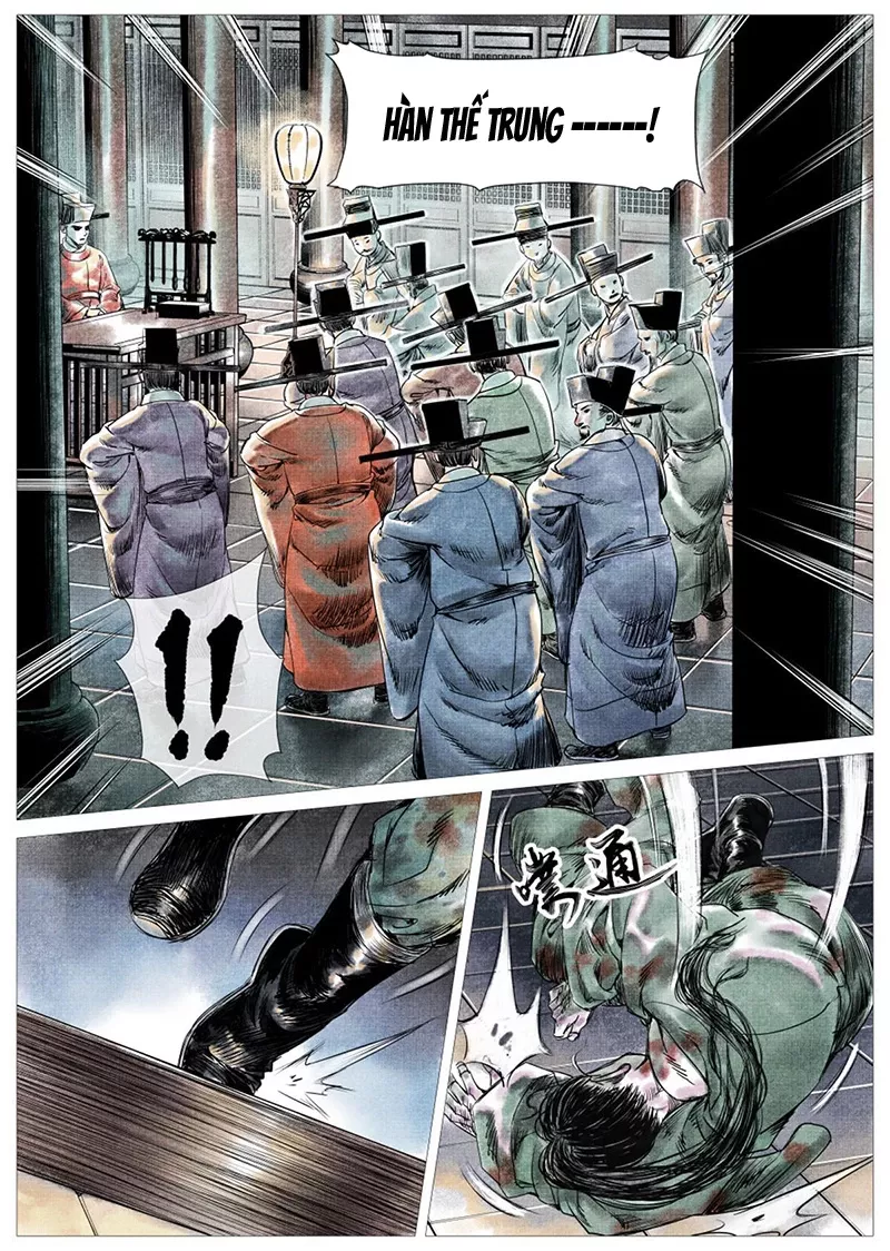 Chapter 4