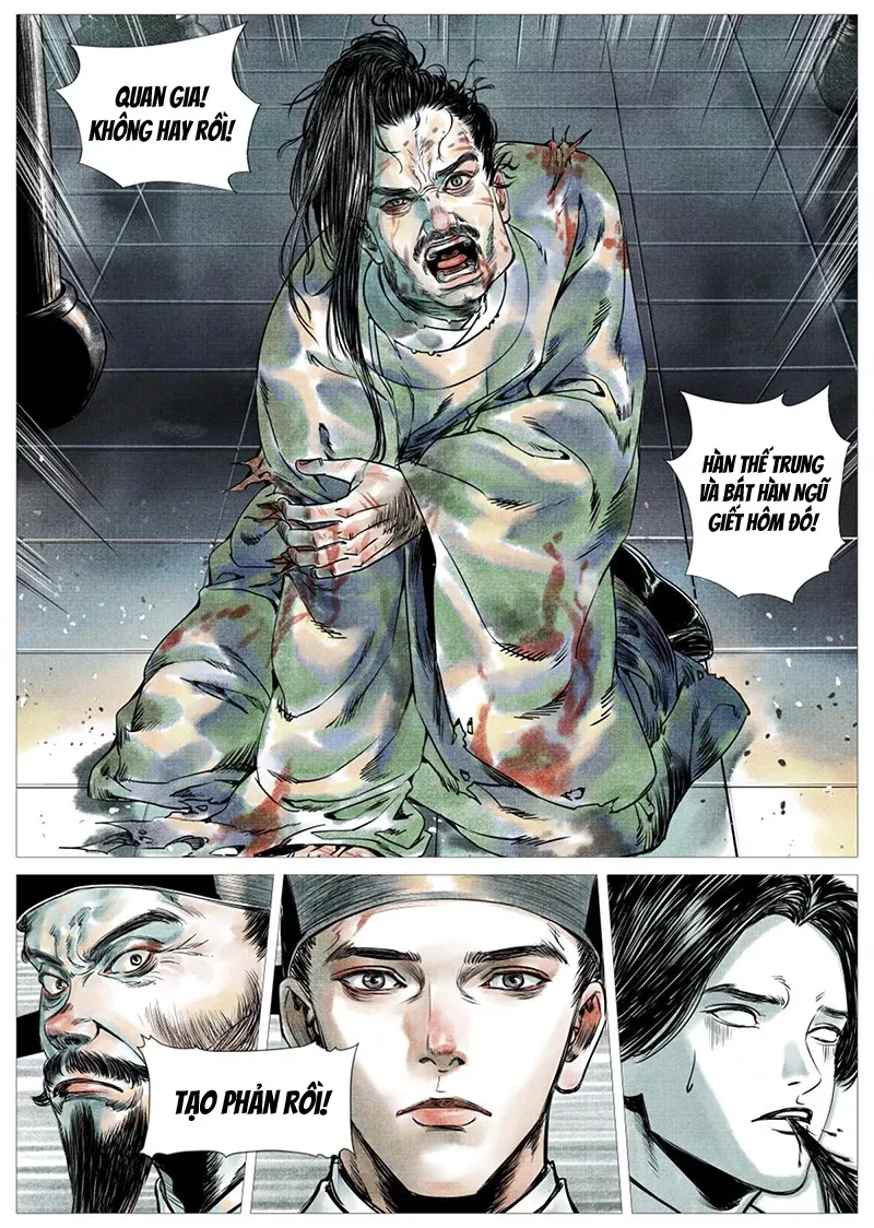 Chapter 4