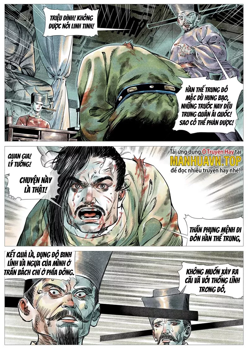 Chapter 4