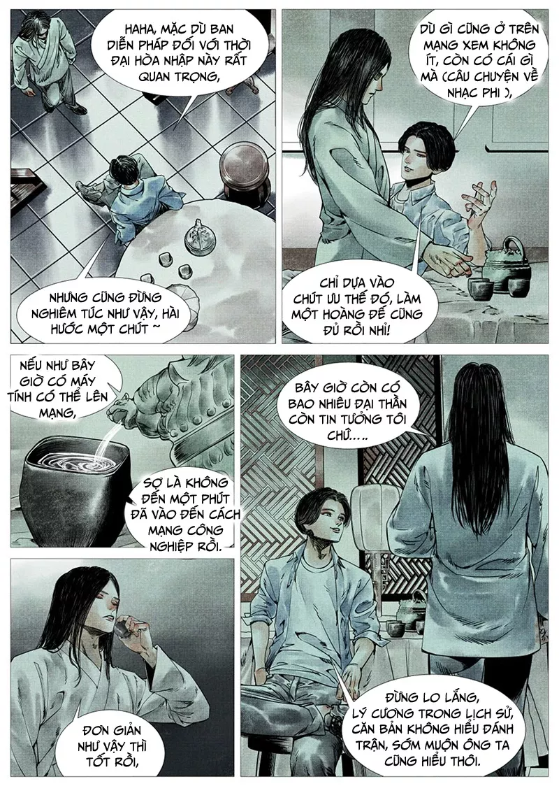 Chapter 4