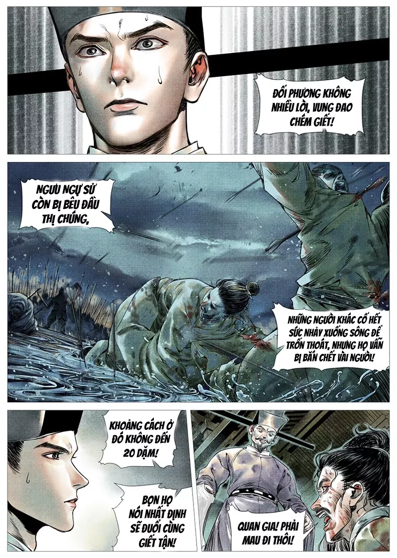 Chapter 4