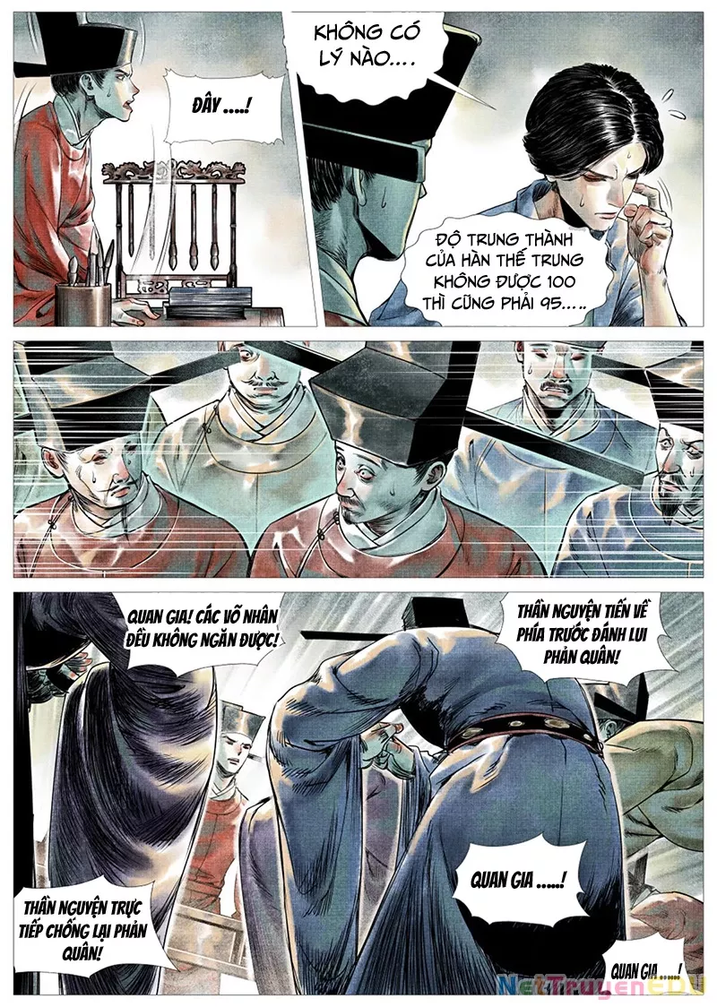 Chapter 4
