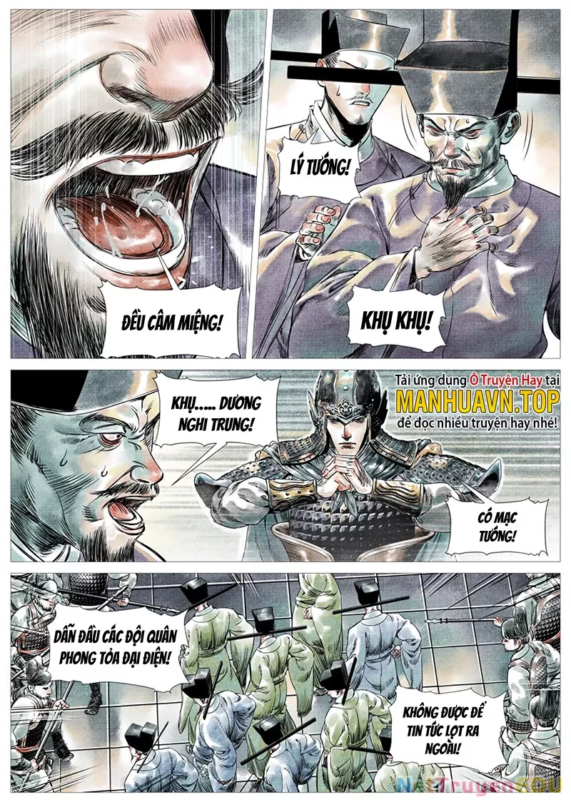 Chapter 4