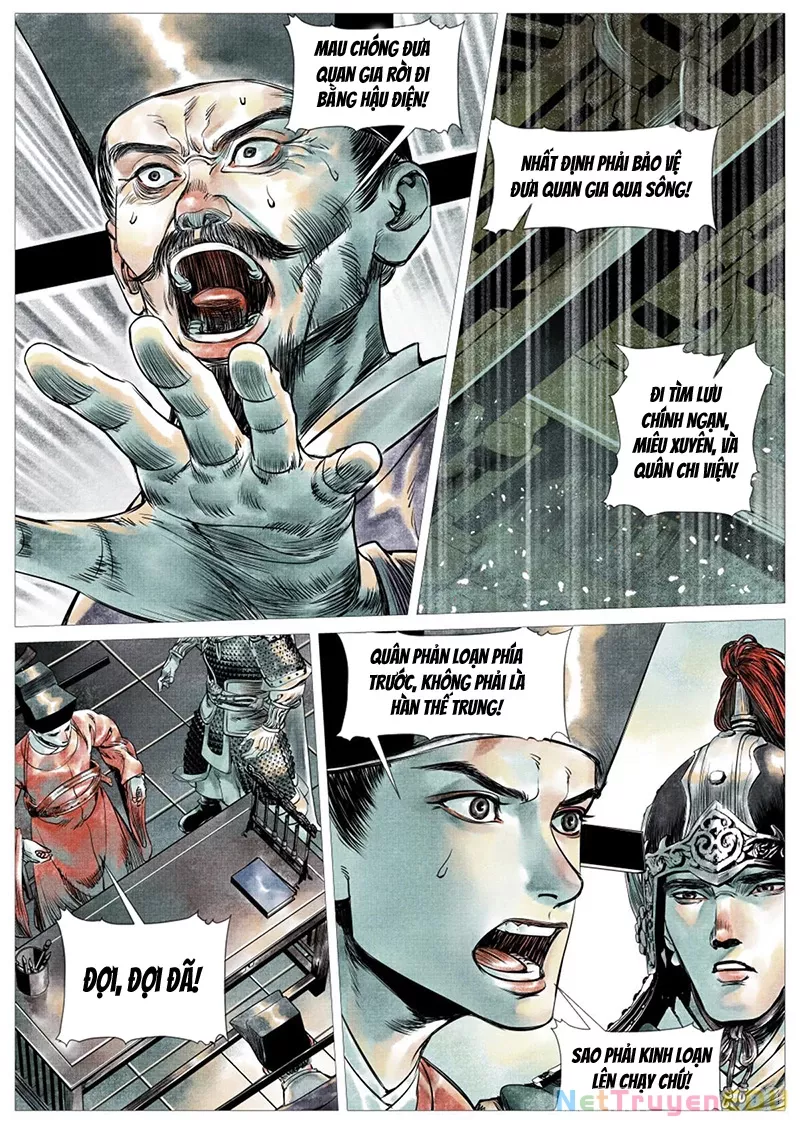 Chapter 4
