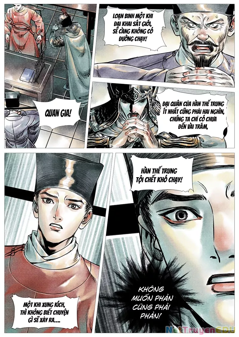 Chapter 4