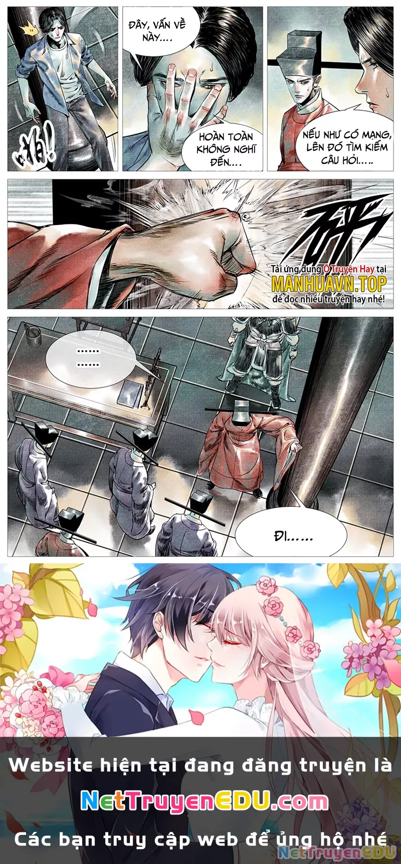 Chapter 4