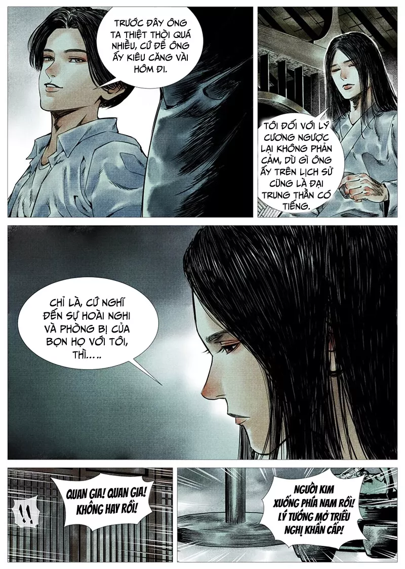 Chapter 4