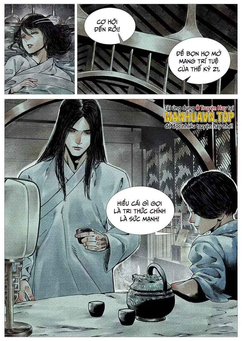 Chapter 4
