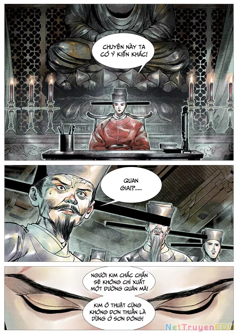 Chapter 4