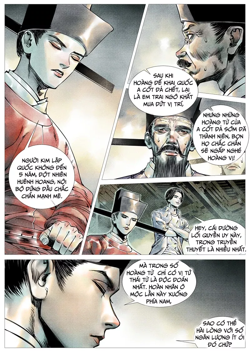 Chapter 4