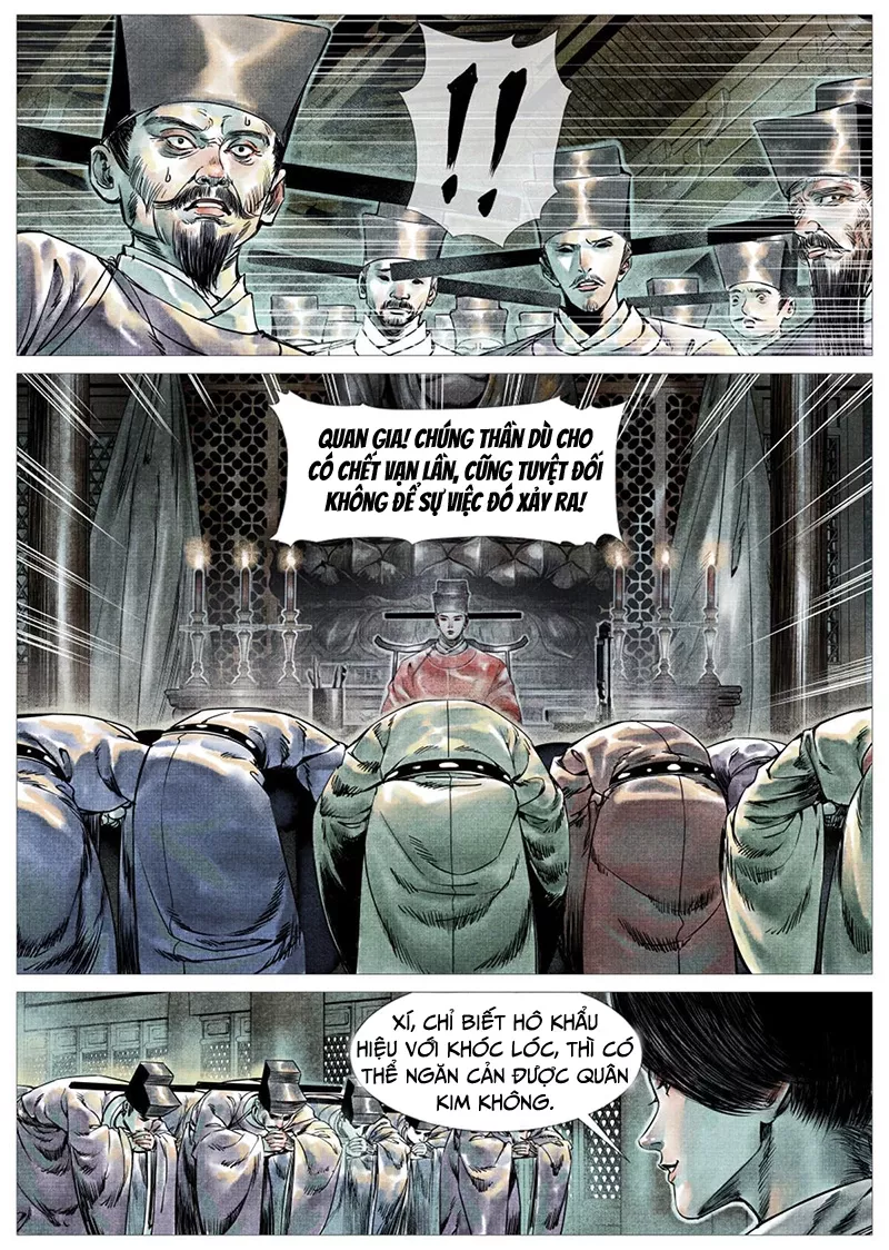 Chapter 4