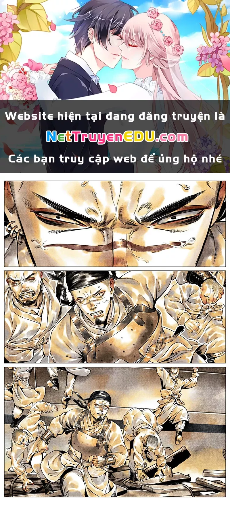 Chapter 31