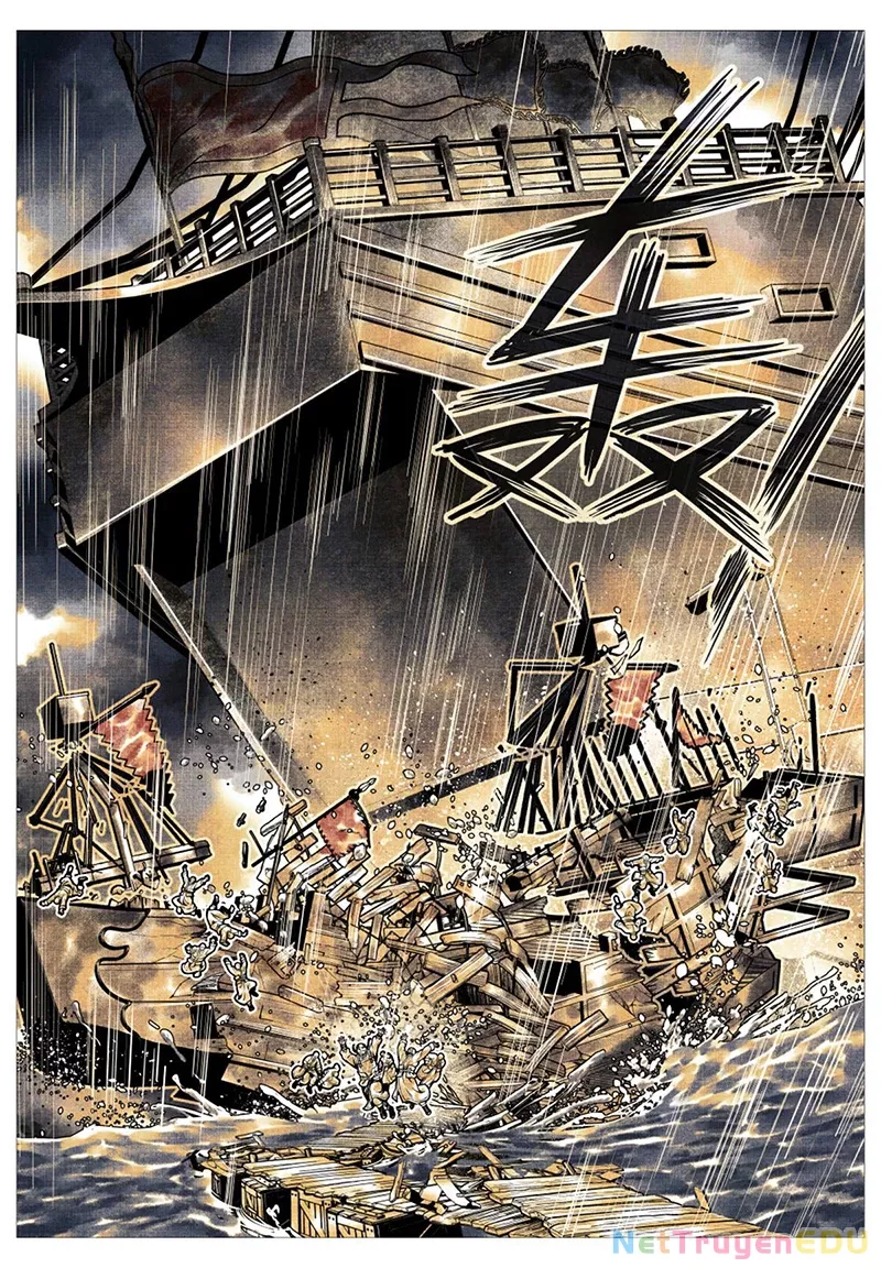 Chapter 31