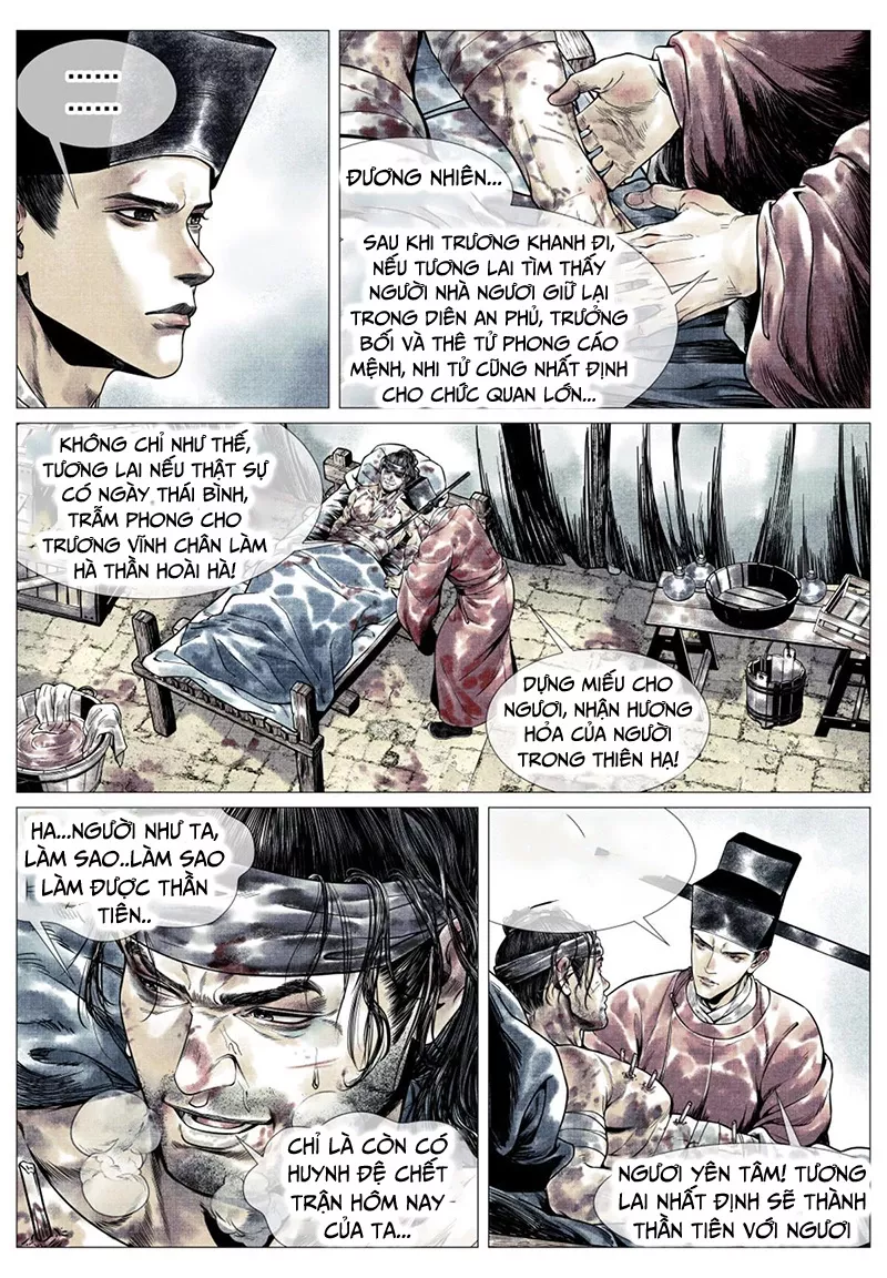 Chapter 31