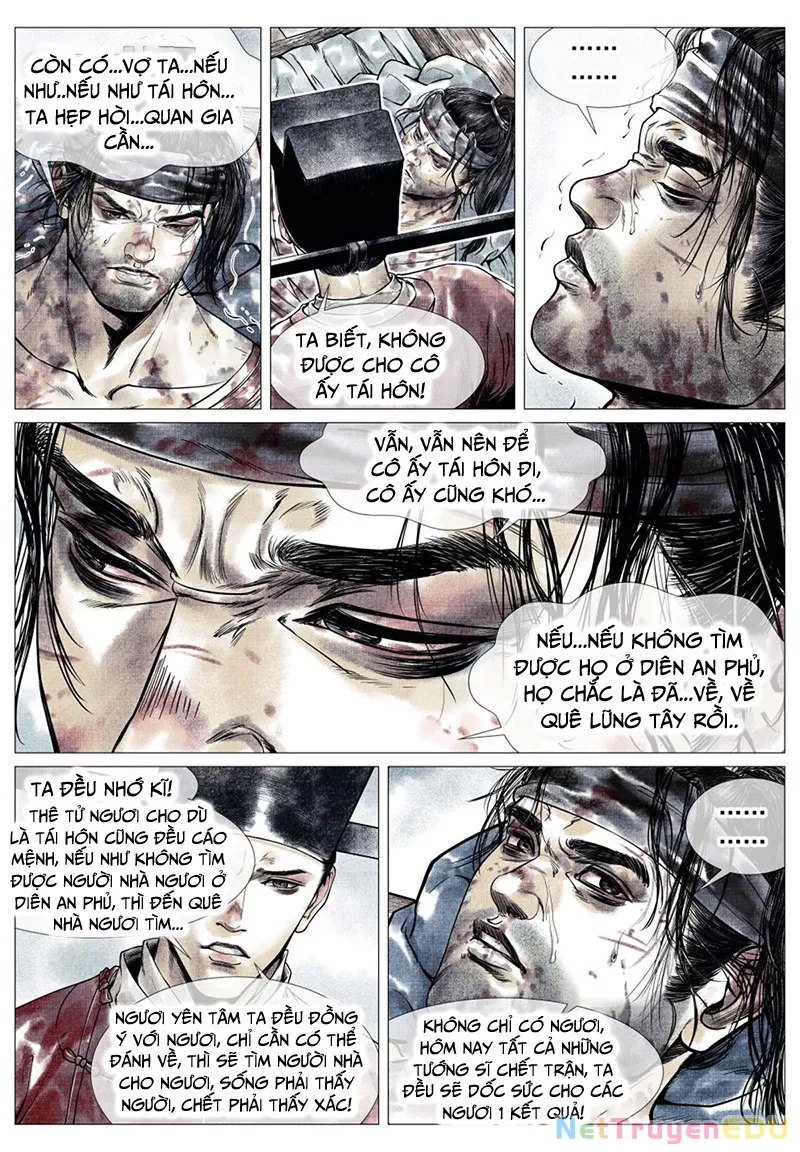 Chapter 31