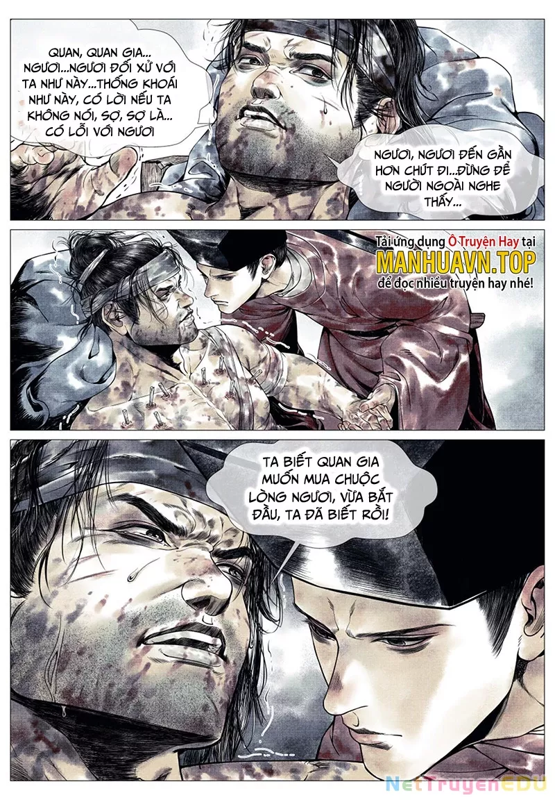 Chapter 31
