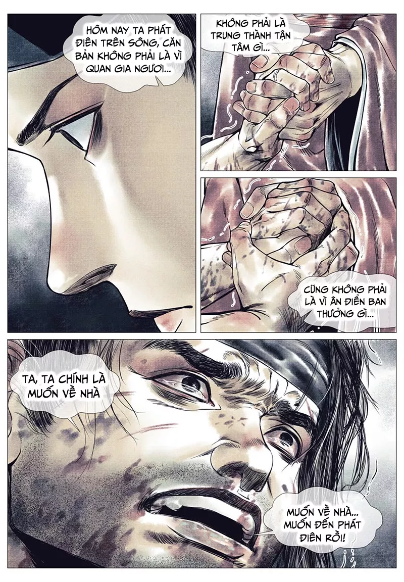 Chapter 31