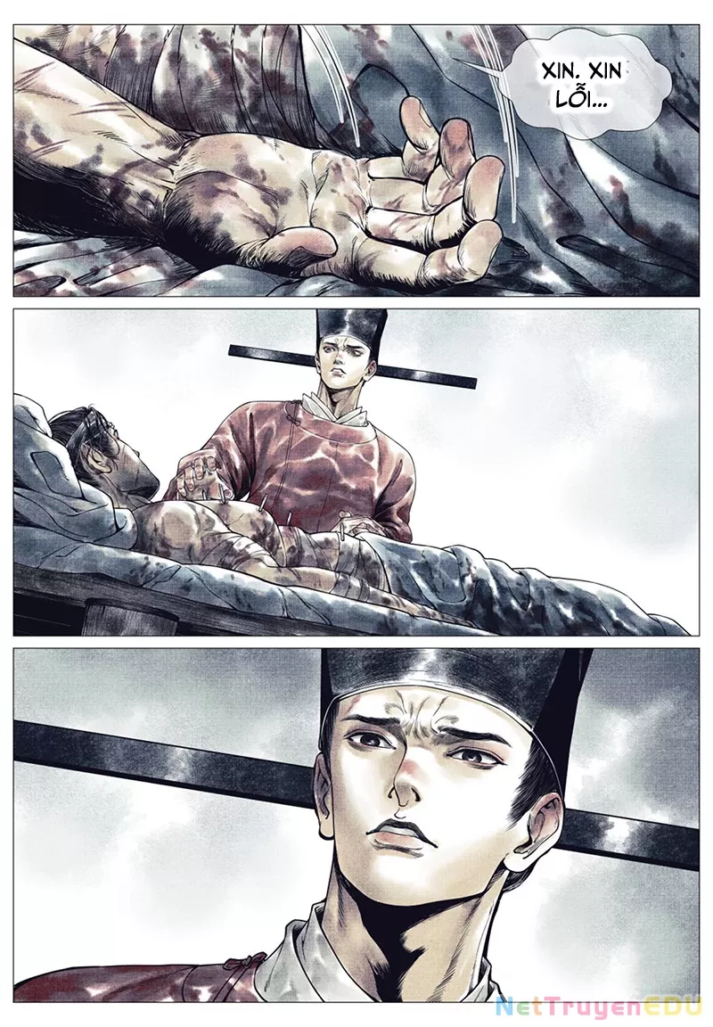 Chapter 31