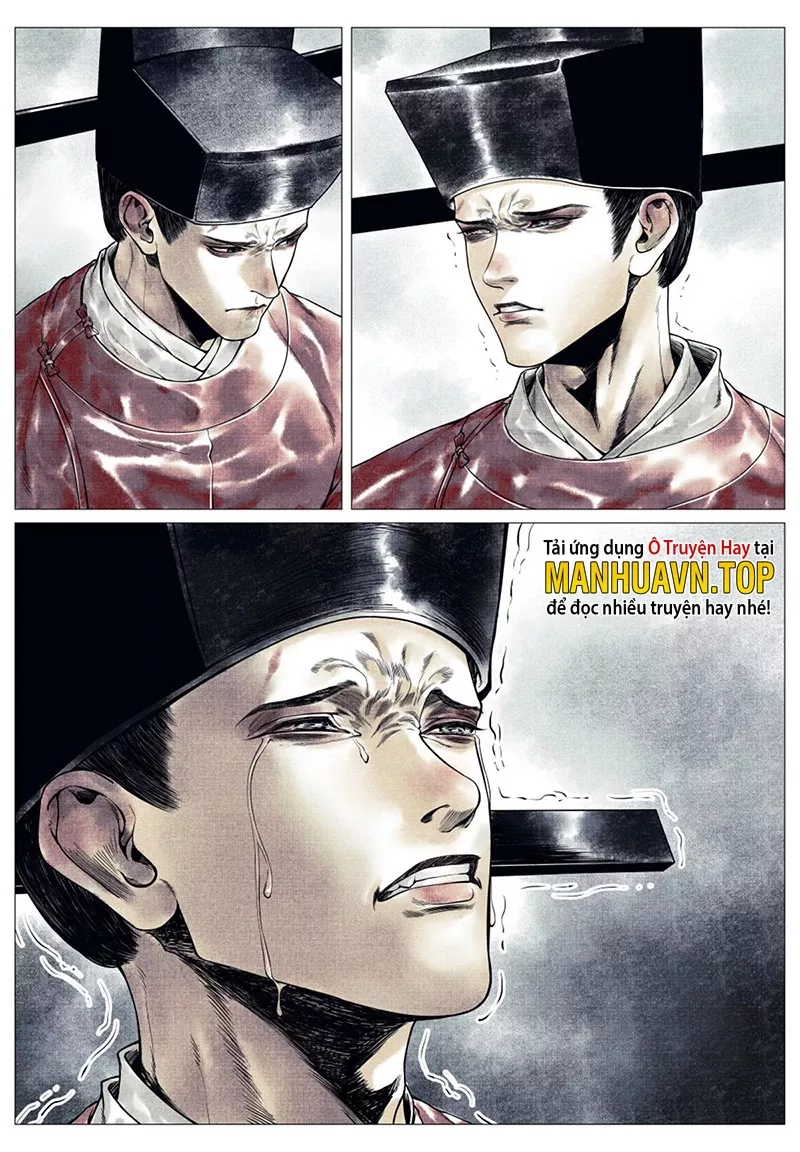 Chapter 31