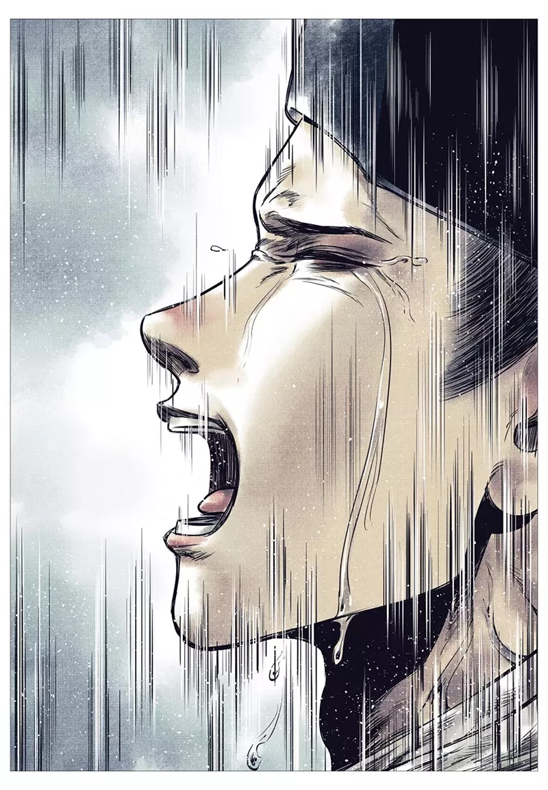 Chapter 31