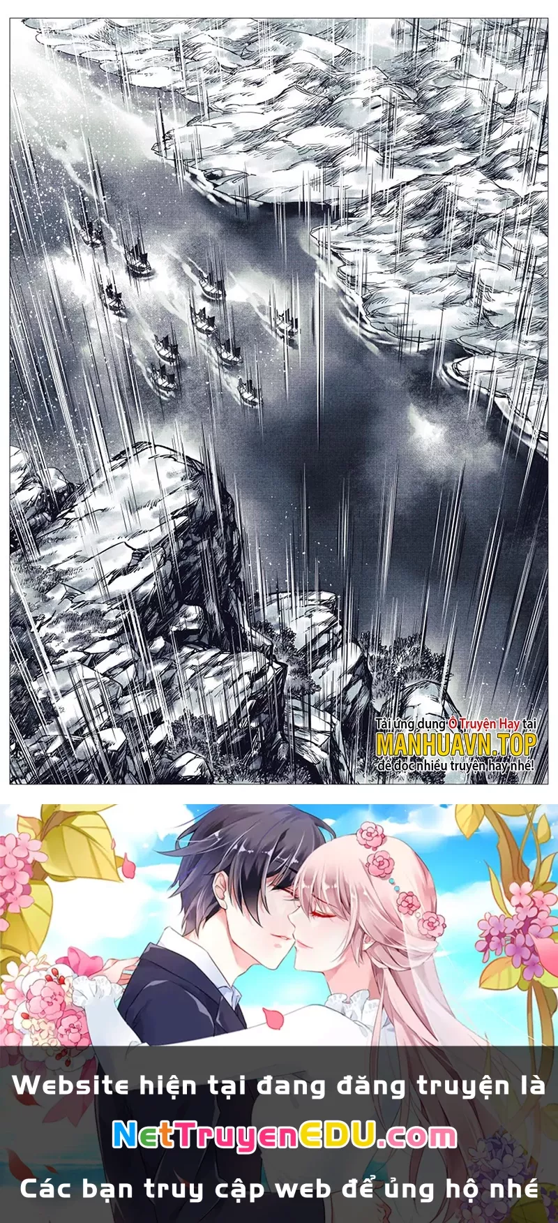 Chapter 31