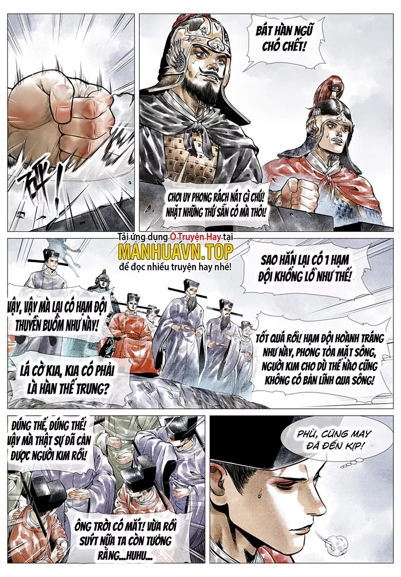Chapter 31