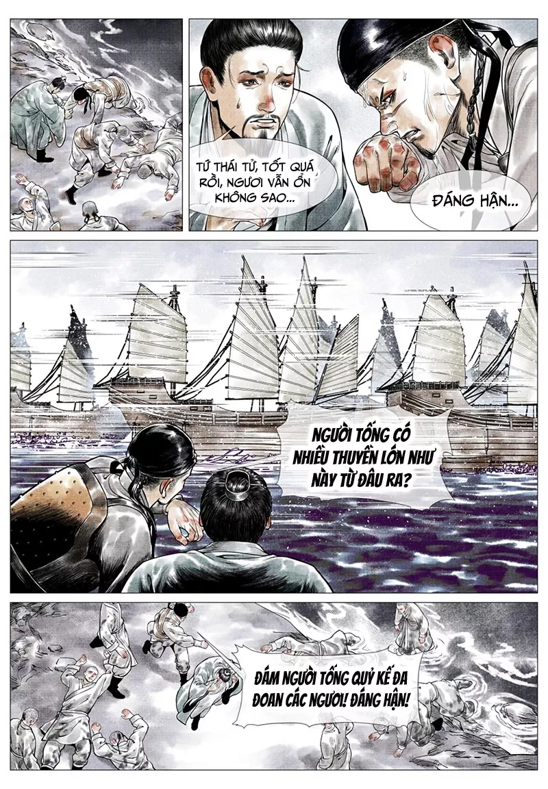 Chapter 31