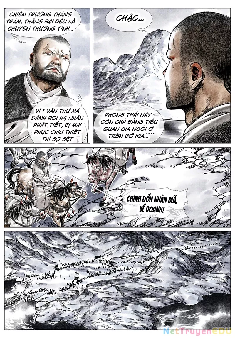 Chapter 31