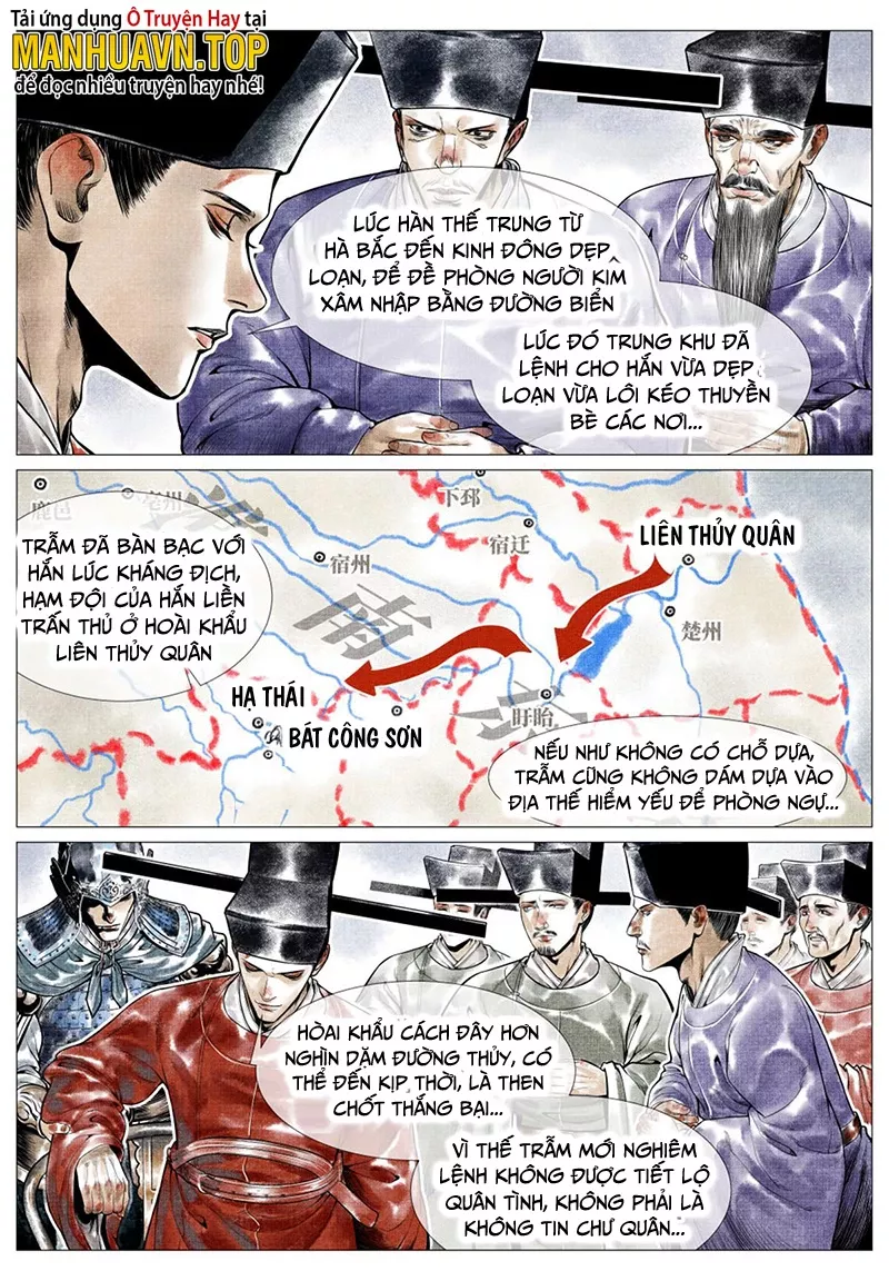 Chapter 31
