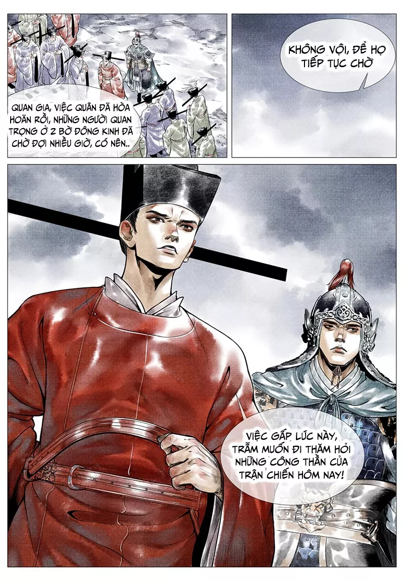 Chapter 31