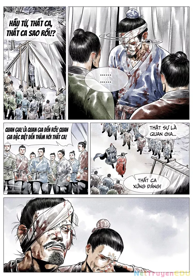 Chapter 31