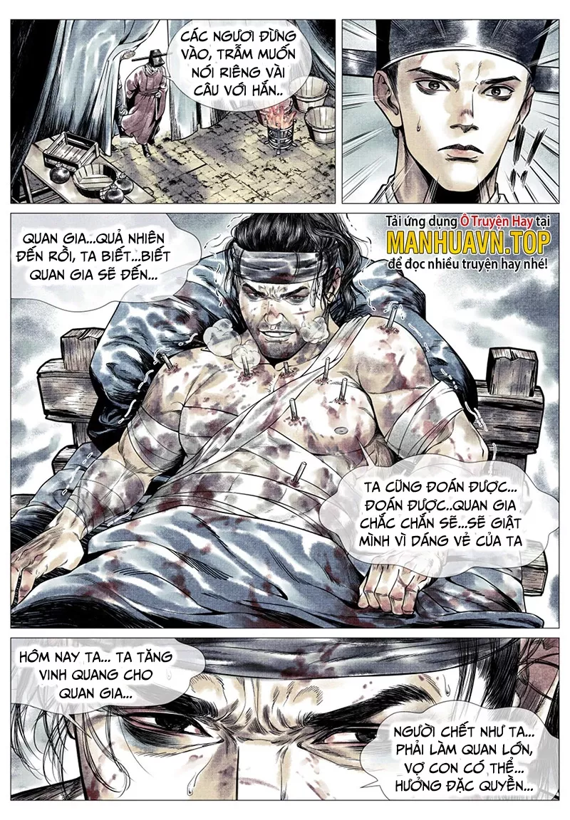 Chapter 31