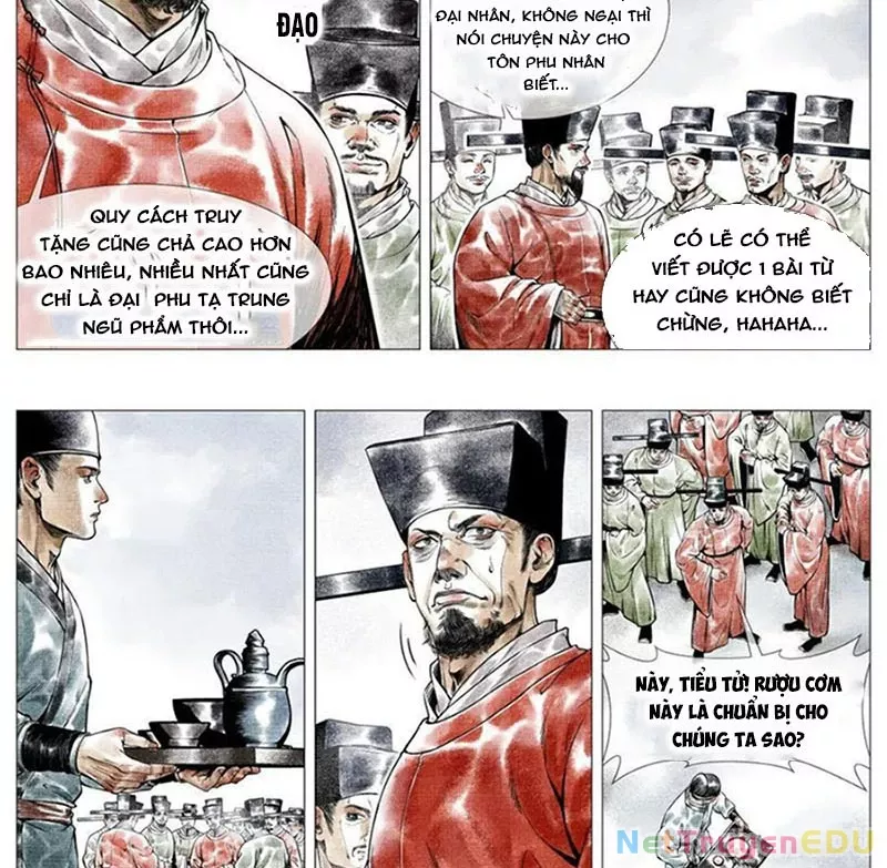 Chapter 32