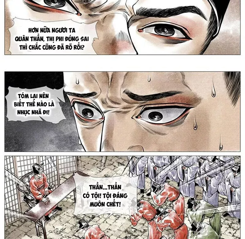 Chapter 32
